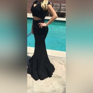 Bariano Women’s set